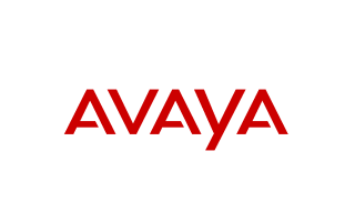 avaya