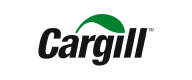 cargill