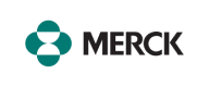 merck