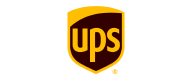 ups