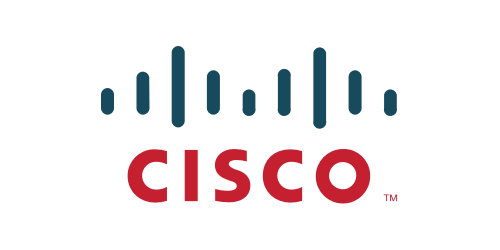 cisco