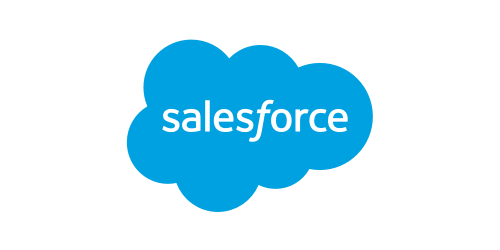 salesforce