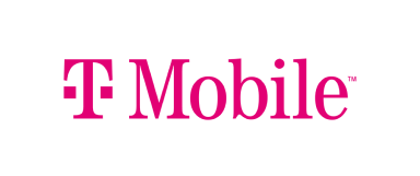 tmobile